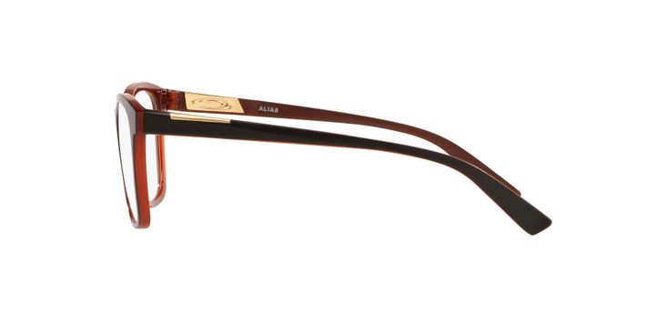 Oakley Alias OX8155-0555-2