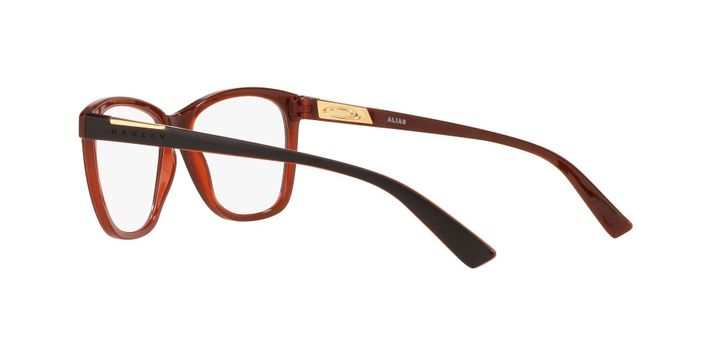 Oakley Alias OX8155-0555-3