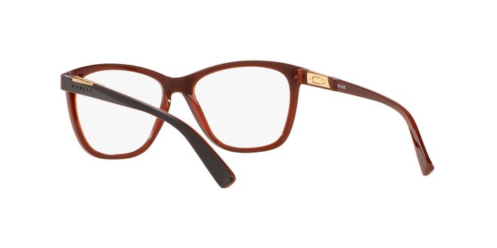 Oakley Alias OX8155-0555-4