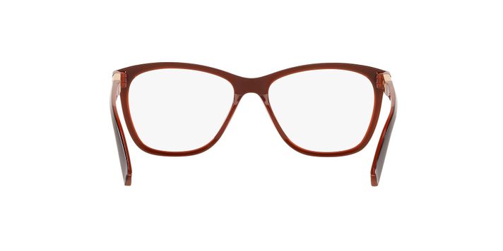 Oakley Alias OX8155-0555-5