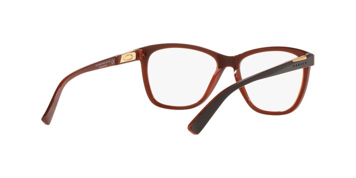 Oakley Alias OX8155-0555-6