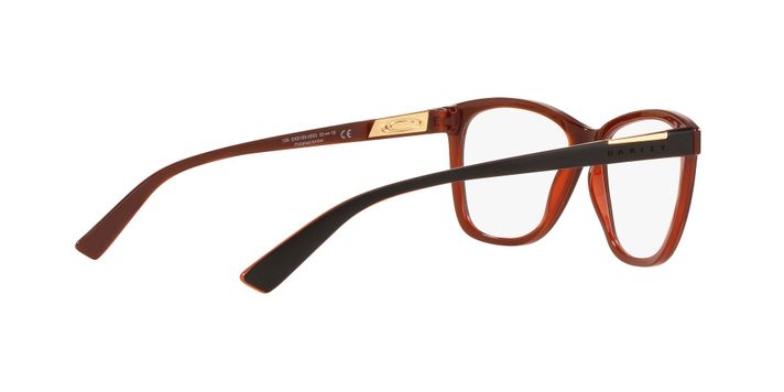 Oakley Alias OX8155-0555-7