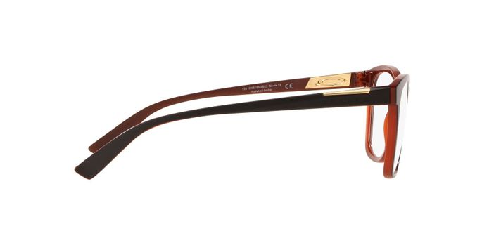 Oakley Alias OX8155-0555-8