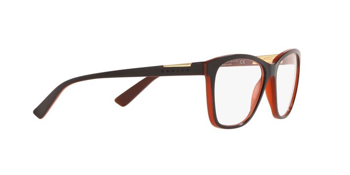 Oakley Alias OX8155-0555-9