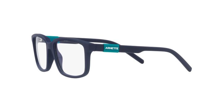 Arnette Tony-Tony-1