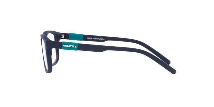 Arnette Tony-Tony-2