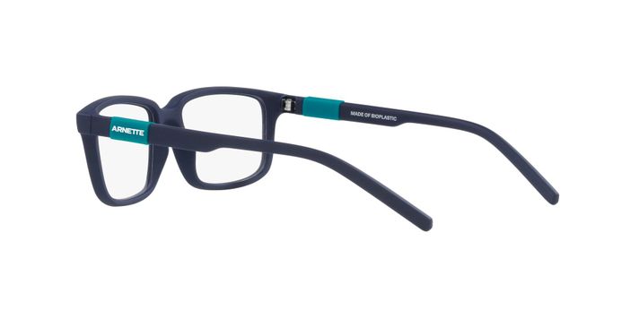 Arnette Tony-Tony-3
