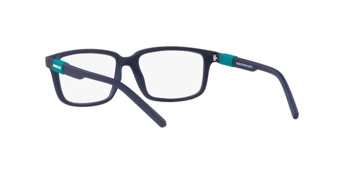 Arnette Tony-Tony-4