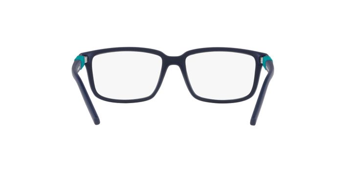 Arnette Tony-Tony-5