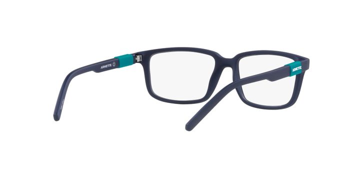 Arnette Tony-Tony-6