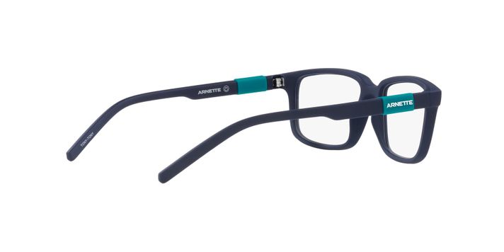 Arnette Tony-Tony-7