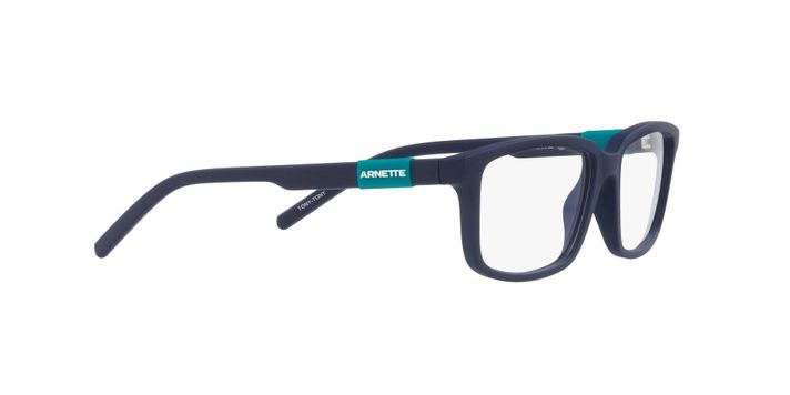 Arnette Tony-Tony-9