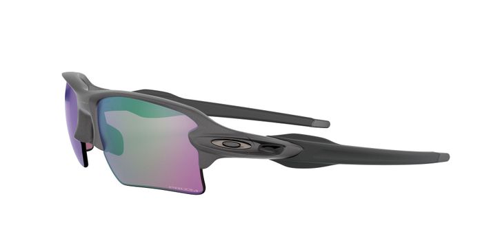 Oakley Flak 2.0 XL Prizm-1