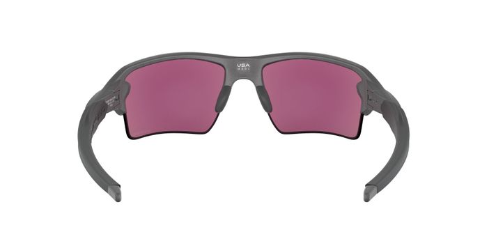 Oakley Flak 2.0 XL Prizm-5