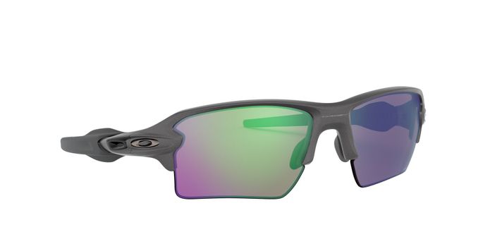 Oakley Flak 2.0 XL Prizm-10