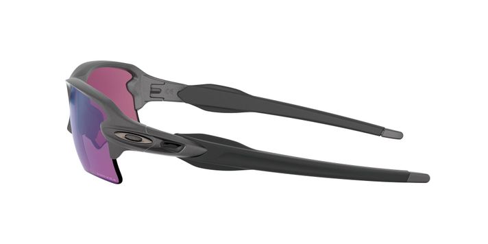 Oakley Flak 2.0 XL Prizm-2