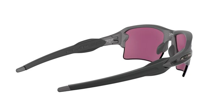 Oakley Flak 2.0 XL Prizm-7