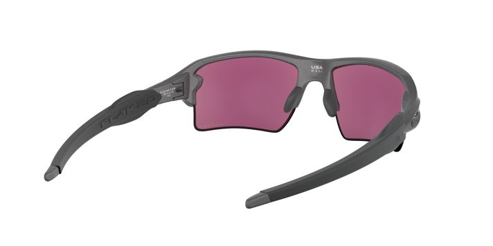 Oakley Flak 2.0 XL Prizm-6