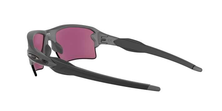 Oakley Flak 2.0 XL Prizm-3