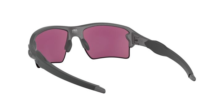 Oakley Flak 2.0 XL Prizm-4