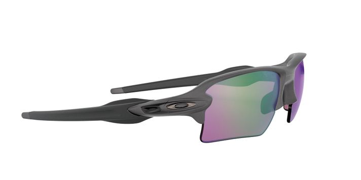 Oakley Flak 2.0 XL Prizm-9