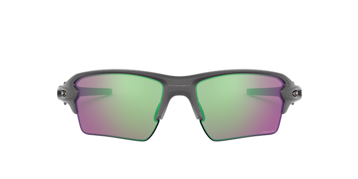 Oakley Flak 2.0 XL Prizm-11