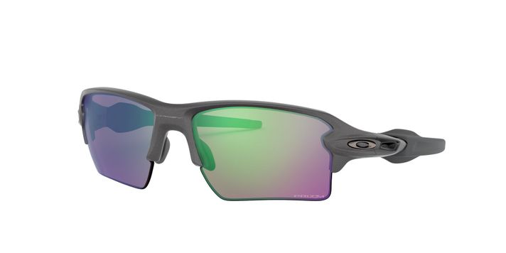 Oakley Flak 2.0 XL Prizm-0