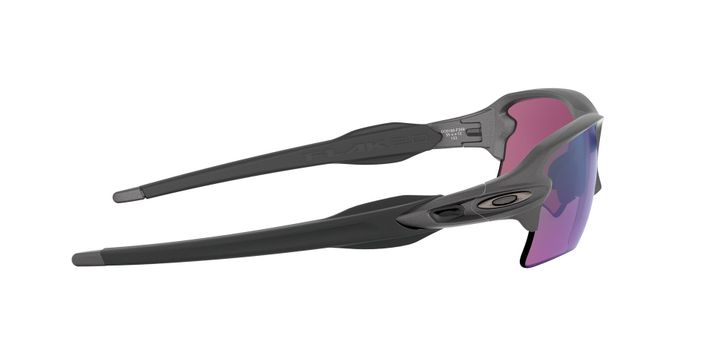 Oakley Flak 2.0 XL Prizm-8