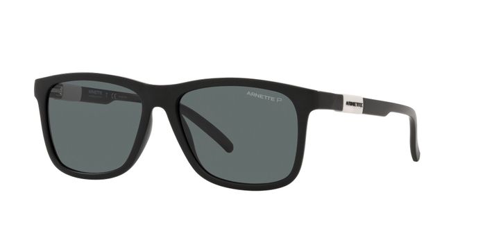 Arnette Dude Polarizado AN4276 01/81 56-0