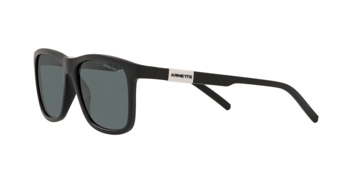 Arnette Dude Polarizado AN4276 01/81 56-1