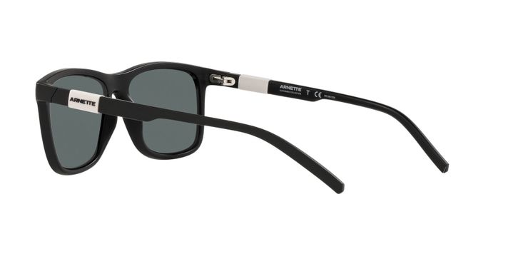 Arnette Dude Polarizado AN4276 01/81 56-3