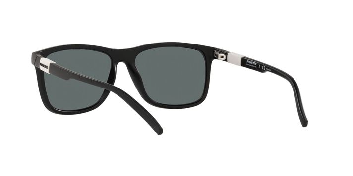Arnette Dude Polarizado AN4276 01/81 56-4