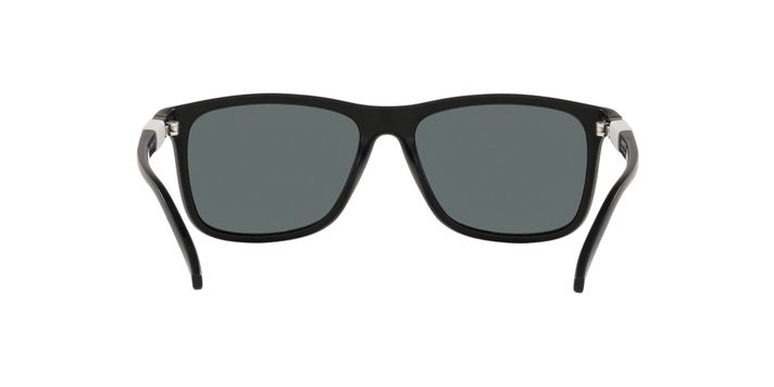 Arnette Dude Polarizado AN4276 01/81 56-5