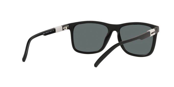 Arnette Dude Polarizado AN4276 01/81 56-6