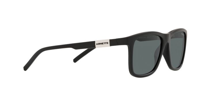 Arnette Dude Polarizado AN4276 01/81 56-9