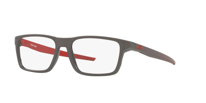 Oakley Port Bow-0