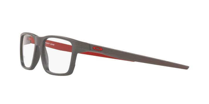 Oakley Port Bow-1
