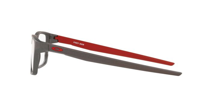 Oakley Port Bow-2