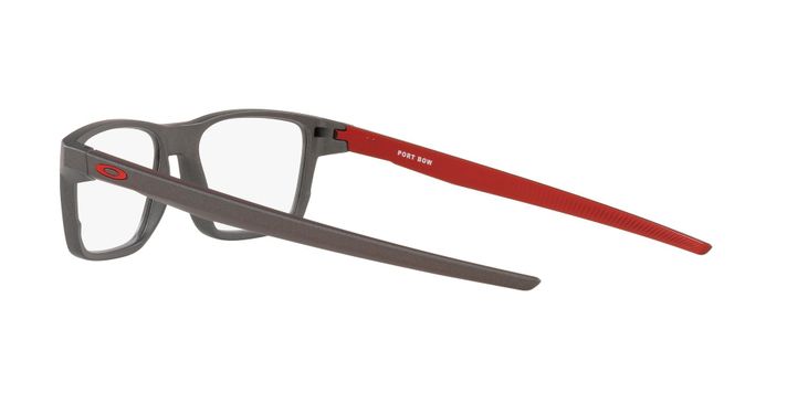 Oakley Port Bow-3