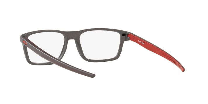 Oakley Port Bow-4