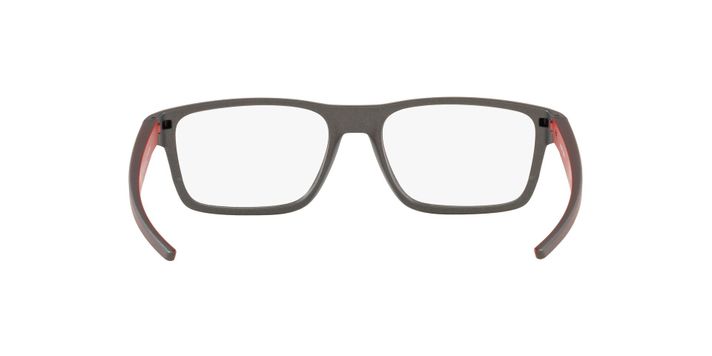 Oakley Port Bow-5