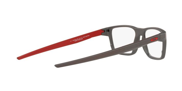 Oakley Port Bow-7