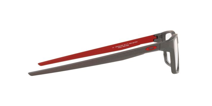 Oakley Port Bow-8