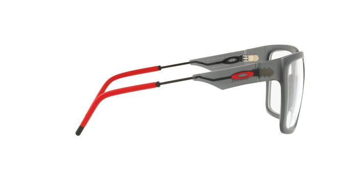 Oakley NXTLVL OX8028-0256-8