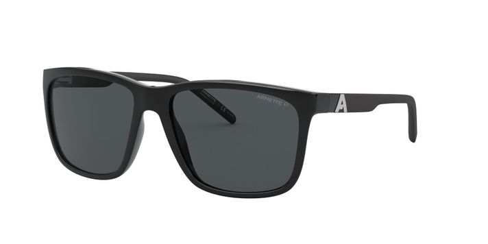 Arnette Adios Baby Polarizado-0