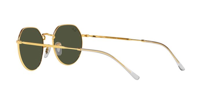 Ray-Ban Jack-3