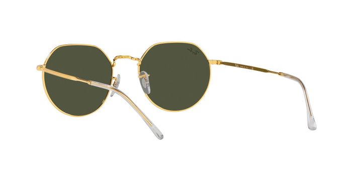 Ray-Ban Jack-4