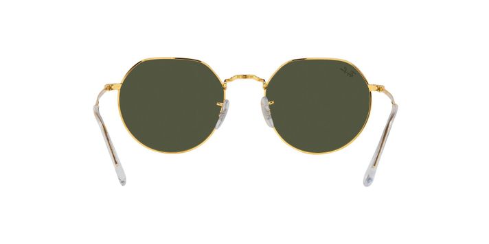 Ray-Ban Jack-5