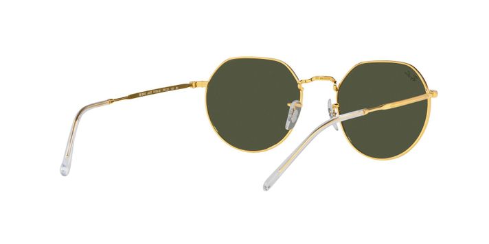 Ray-Ban Jack-6