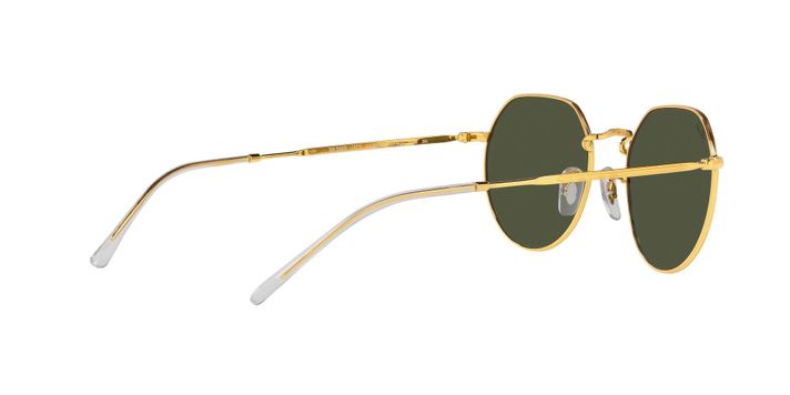 Ray-Ban Jack-7
